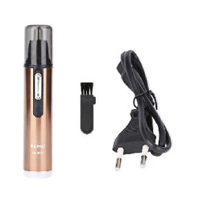 ΤΡΙΜΜΕΡ ΚΕΜΕΙ ΚΜ-6619