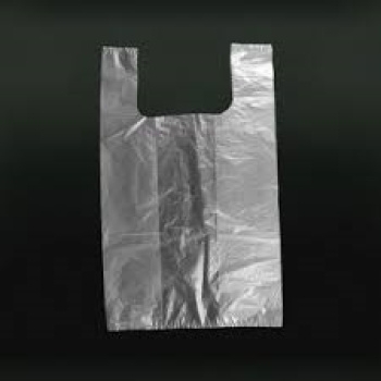 Tσάντα Χαρτοπλάστ 60cm