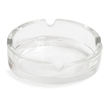 Τασάκι Γυάλινο Viosarp