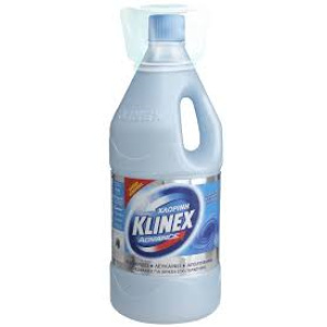 Klixex Advance Χλωρίνη 2L