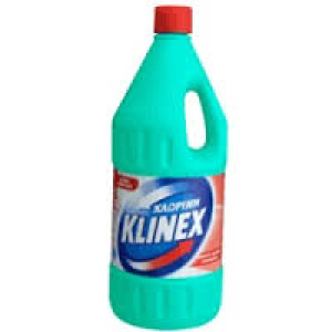 Klinex Χλωρίνη 2L
