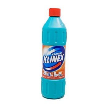 KLINEX ΧΛΩΡΙΝΗ CLASSIC 1000ML