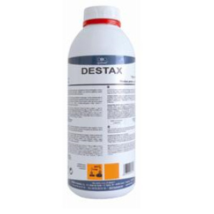 Destax Υγρό Για Ξεβούλωμα 1L