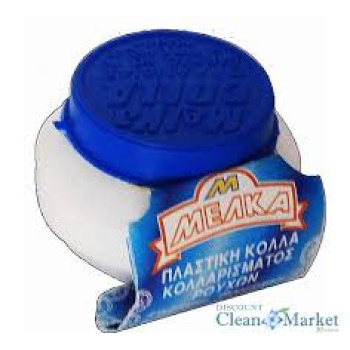 Κόλλα 50gr