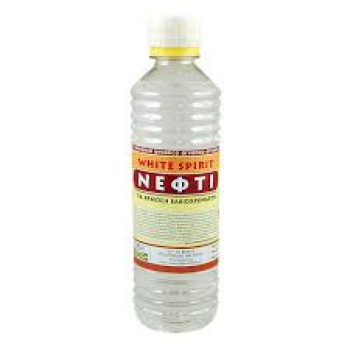 Νέφτι 300gr