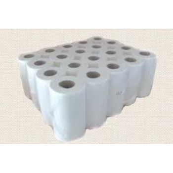 Χαρτί Υγείας Α' 100gr x 40τμχ.