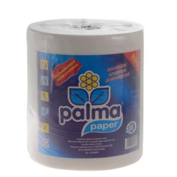 REGINA ΡΟΛΛΟ ΚΟΥΖΙΝΑΣ 425gr ΣΥΡ