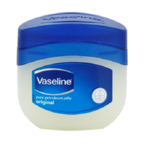 Vaseline Original  Βαζελίνη σε Τζελ