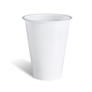 Ποτήρι Πλαστικό 503 50τμχ