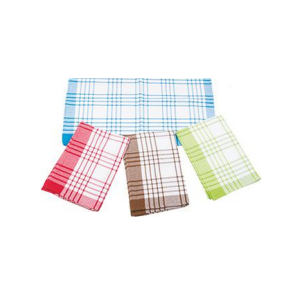 Ποτηρόπανο 45x65 Πικέ