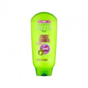 Fructis Balsamo Μαλακτική Κρέμα Μαλλιών Για Μακριά Μαλλιά 200 ml