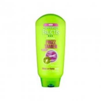 Fructis Balsamo Μαλακτική Κρέμα Μαλλιών Για Μακριά Μαλλιά 200 ml
