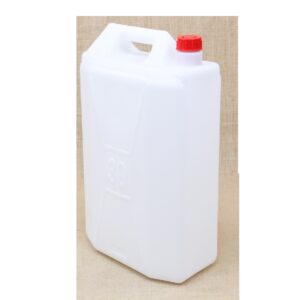 Μπετόνι Ιταλίας 30 Λίτρα