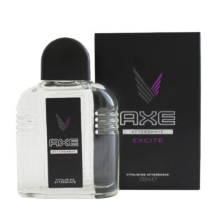 Axe After Shave Excite 100 ml