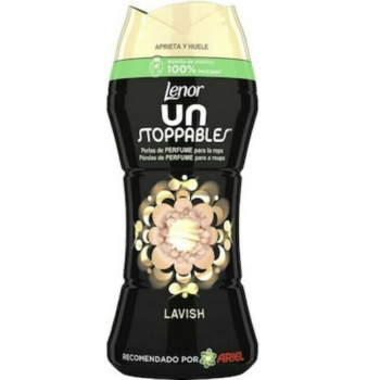 Lenor Ενισχυτικό Αρώματος Lavish 210gr