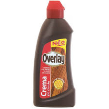 Overlay Κρέμα Επίπλων 250 ml