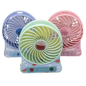 TNS ΑΝΕΜΙΣΤΗΡΑΚΙ (SYF3)