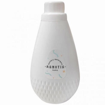 AGNOTIS ΑΠΟΡΡΥΠΑΝΤΙΚΟ ΡΟΥΧΩΝ BABY 11L