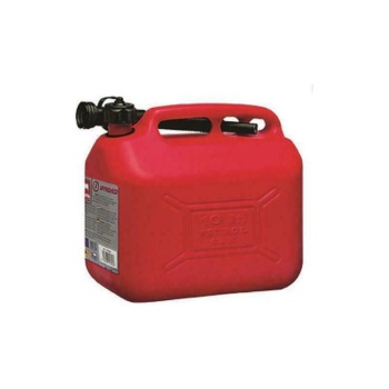 ΜΠΕΤΟΝΙ ΒΕΝΖΙΝΗΣ 10L