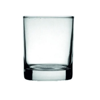 ΠΟΤΗΡΙ ΟΥΙΣΚΙ CLASSICO 24cl 93100-19