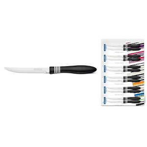 Μαχαίρι Πριόνι Tramontina