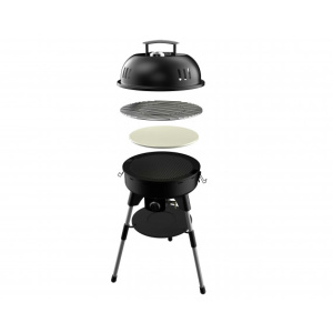 ΨΗΣΤΑΡΙΑ ΥΓΡ.GRILL TGC-01L(CMG 1L)THERMOGATZ
