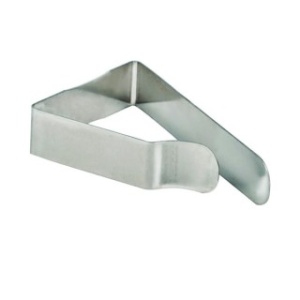 ΠΙΑΣΤΡΑ ΤΡΑΠΕΖΙΟΥ ΕΛΑΣΜΑ ΙΝΟΧ