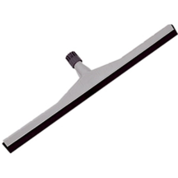 MUS ΚΑΘΑΡΙΣΤΗΡΑΣ ΔΑΠΕΔΟΥ 45CM