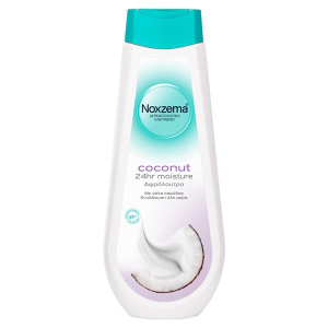 NOXZEMA ΑΦΡΟΛΟΥΤΡΟ ΚΑΡΥΔΑ 750ML
