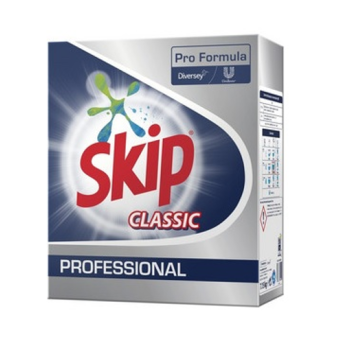 SKIP PROFESSIONAL 110MEZ CLASSIC