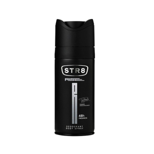 STR8 ΑΠΟΣΜΗΤΙΚΟ SPRAY 150ml - (RISE)