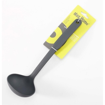 ΚΟΥΤΑΛΑ ΒΑΘΥΑ NYLON 30cm