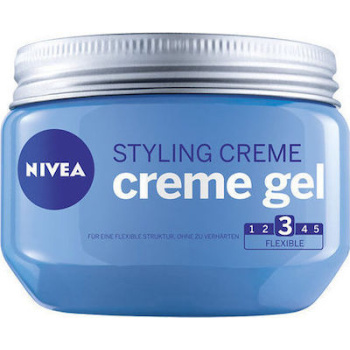 NIVEA ΚΡΕΜΑ ΤΖΕΛ 150ΜΛ