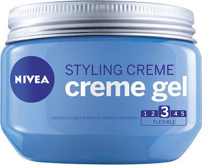 NIVEA ΚΡΕΜΑ ΤΖΕΛ 150ΜΛ