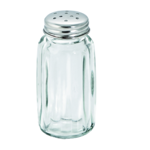 ΑΛΑΤΙΕΡΑ-ΠΙΠΕΡΙΕΡΑ