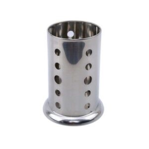 ΚΟΥΤΑΛΟΘΗΚΗ ΟΡΘΙΑ ΧΡΩΜΙΟΥ VC1669