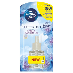 AMBI PUR ΑΝΤΑΛΛΑΚΤΙΚΟ PRIMAVERE ML20