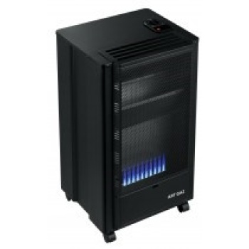 ΘΕΡΜΑΣΤΡΑ ΥΓΡΑΕΡΙΟΥ BLUE FLAME 3.8KW