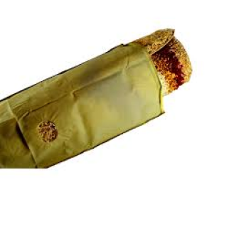 ΘΗΚΗ ΧΑΛΙΩΝ ΥΦΑΣΜΑ 48 ΕΚx2.5 ΜΕΤΡΑ