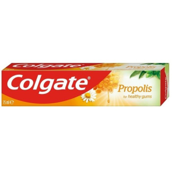 GOLGATE ΟΔΟΝΤΟΚΡΕΜΑ 75ML PROPOLIS