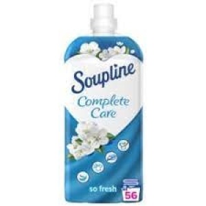 SOUPLINE 56MEZ COMPLETE CARE SO FRESH