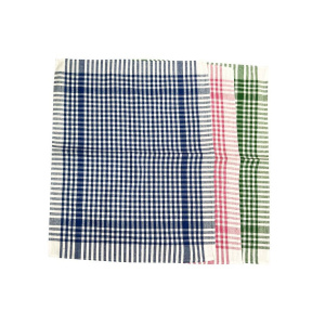 TNS ΠΕΤΣΕΤΑ ΚΟΥΖΙΝΑΣ (48x68cm) - (39-950-2204)