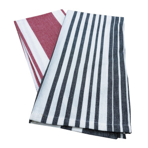 TNS ΣΕΤ ΚΑΡΩ 5 ΠΕΤΣΕΤΑ ΚΟΥΖΙΝΑΣ (2τεμ.) (40x60