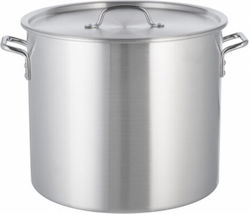 ΜΑΡΜΗΤΑ Νο55 65 ΛΙΤΡΑ