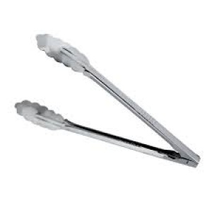 ΛΑΒΙΔΑ BARBAQUE Νο 100 ΙΣΙΑ 40cm