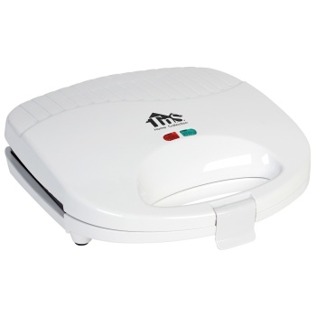 TNS ΤΟΣΤΙΕΡΑ ΑΝΤΙΚΟΛΛΗΤΙΚΗ ΛΕΥΚΗ 750w (HY-805/