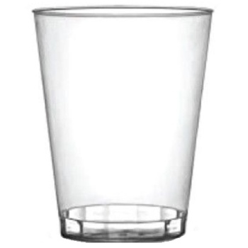 ΠΟΤΗΡΙ ΣΦΗΝΑΚΙ ΚΡΥΣΤΑΛ 4 cl - (40τεμ.)
