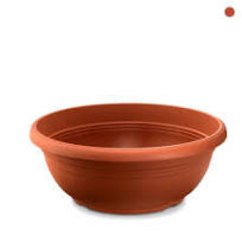 Festone 850 Κασπώ Στρόγγυλο 23,5lt - 50x19cm