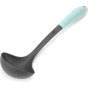 ΚΟΥΤΑΛΑ ΣΟΥΠΑΣ ΒΑΘΙΑ ΠΛΑΣΤΙΚΗ FR-1962N