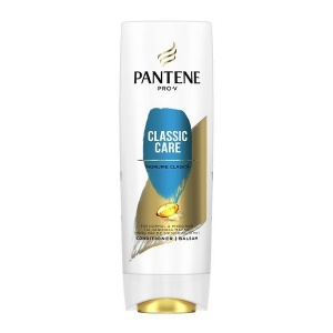 PANTENE CONDITIONER 500ML CLASSIC